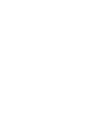 pragmatic play slot logo