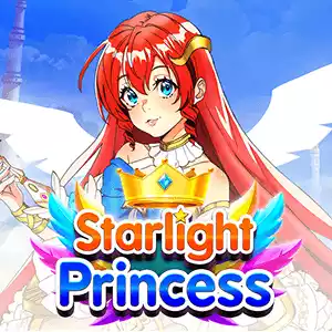 slot starlight princes