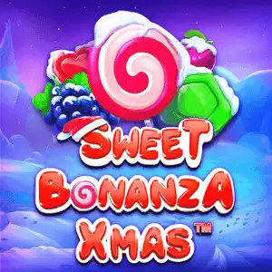 slot sweet bonanza xmas