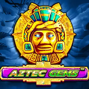slot aztec gems